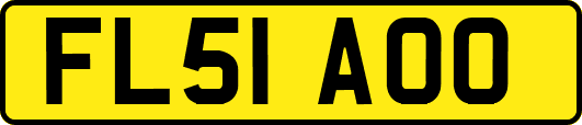 FL51AOO