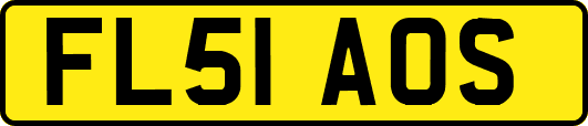 FL51AOS