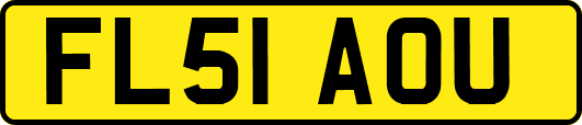 FL51AOU