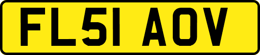FL51AOV