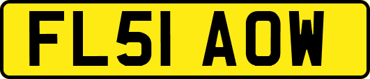 FL51AOW