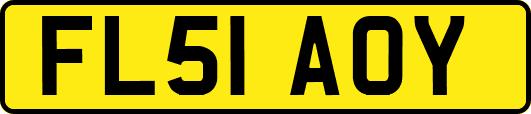 FL51AOY