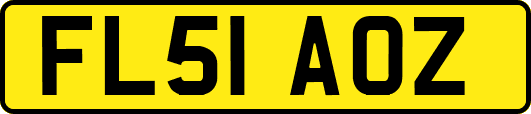 FL51AOZ