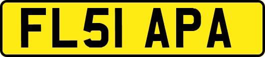FL51APA