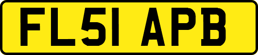 FL51APB