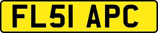 FL51APC