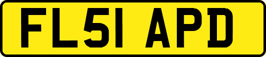 FL51APD