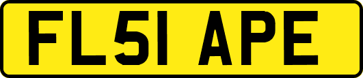 FL51APE