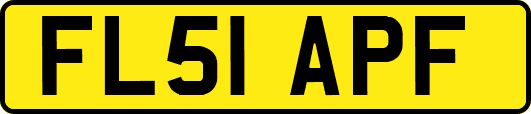 FL51APF