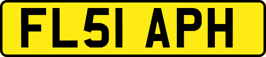 FL51APH