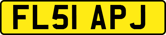 FL51APJ