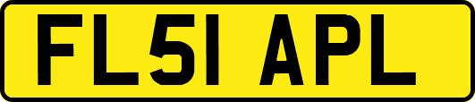 FL51APL