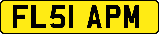 FL51APM