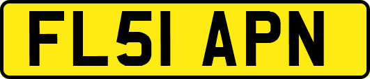 FL51APN