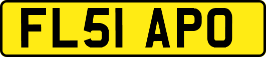 FL51APO
