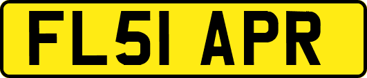 FL51APR