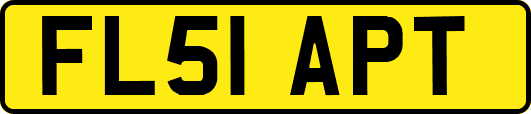 FL51APT