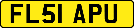 FL51APU