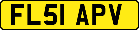 FL51APV