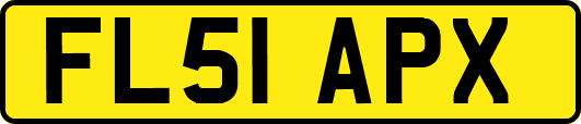 FL51APX