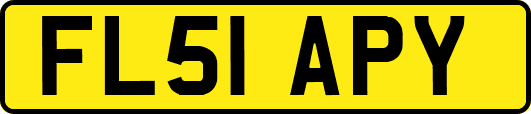 FL51APY
