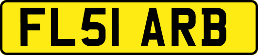 FL51ARB