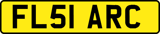 FL51ARC