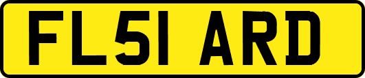 FL51ARD