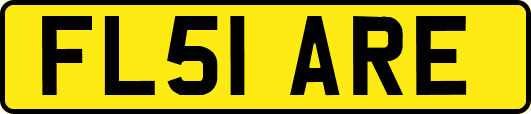 FL51ARE