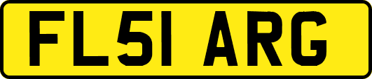 FL51ARG
