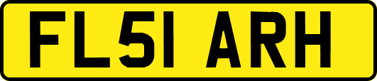 FL51ARH