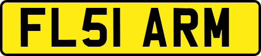 FL51ARM