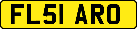 FL51ARO
