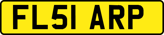FL51ARP