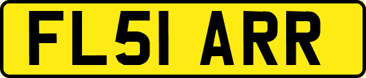 FL51ARR