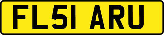 FL51ARU