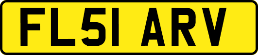 FL51ARV