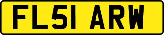 FL51ARW