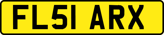 FL51ARX