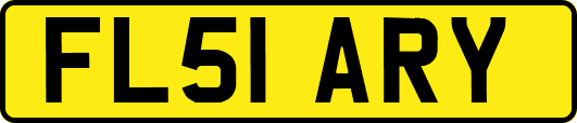 FL51ARY
