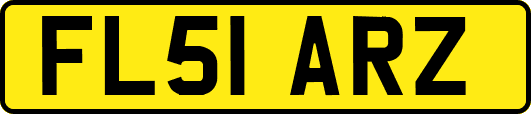 FL51ARZ