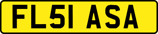 FL51ASA