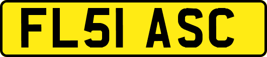 FL51ASC