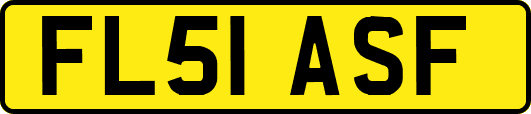 FL51ASF