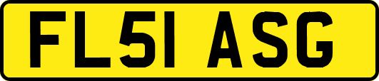 FL51ASG