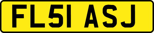 FL51ASJ
