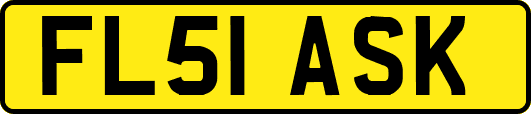 FL51ASK