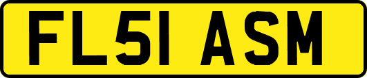 FL51ASM