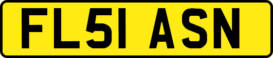 FL51ASN