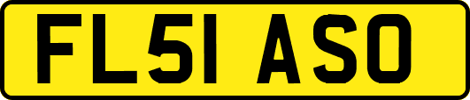 FL51ASO